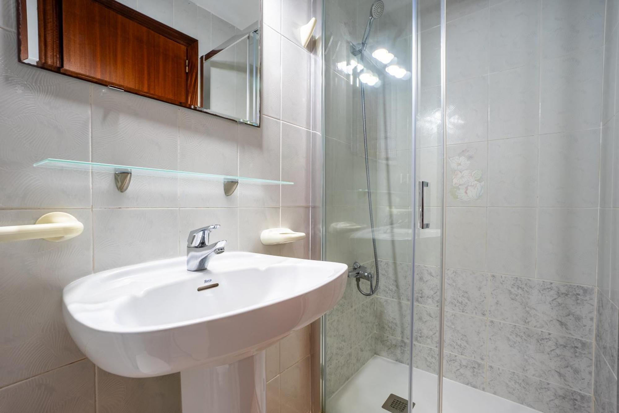 Bernat Vidaber Primera Linea Apartment Oropesa del Mar